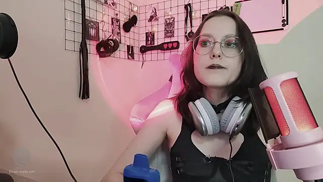 Snapshot of XXGoddessLXX chatting on 01/09/26, 07:26 XXGoddessLXX online show from 01/09/26, 07:26