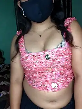 Snapshot of Saumyy chatting on 02/08/26, 05:05 Saumyy online show from 02/08/26, 05:05