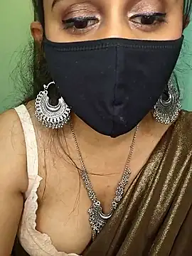 Snapshot of Saumyy chatting on 02/12/26, 06:25 Saumyy online show from 02/12/26, 06:25