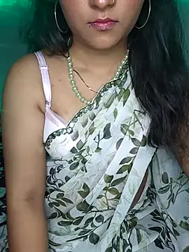 Saumyy online show from 03/03/26, 04:57