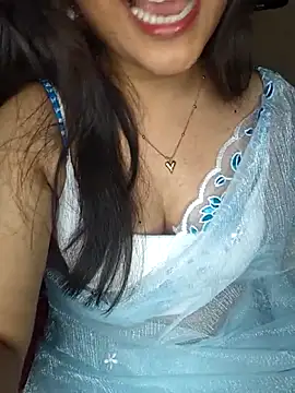 Saumyy online show from 04/05/26, 04:26