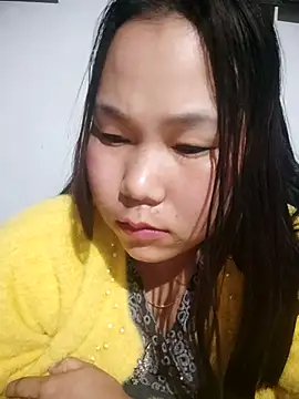 Leeza 123 online show from 01/06/26, 12:25