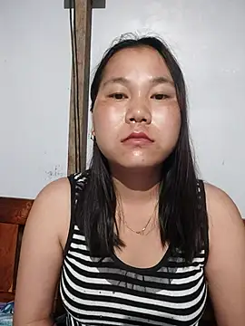 Leeza 123 online show from 01/11/26, 12:04