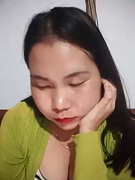 Leeza 123 online show from 01/15/26, 01:16