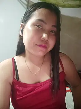 Leeza 123 online show from 02/02/26, 04:11