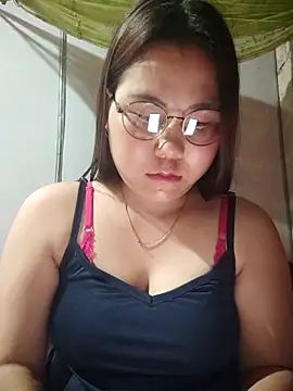 Leeza 123 online show from 02/04/26, 10:10