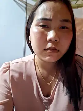 Leeza 123 online show from 02/07/26, 09:13