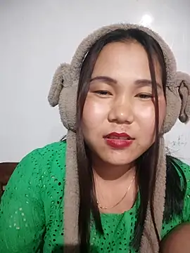 Leeza 123 online show from 02/09/26, 04:44