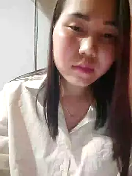 Leeza 123 online show from 02/10/26, 09:13