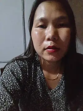 Leeza 123 online show from 03/17/26, 04:50