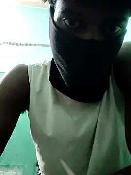 theboyas online show from 01/06/26, 02:54