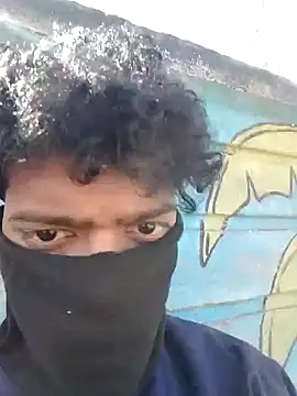 theboyas online show from 01/07/26, 05:54