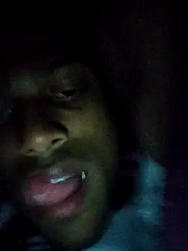 theboyas online show from 01/08/26, 08:05