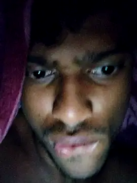 theboyas online show from 01/12/26, 09:53