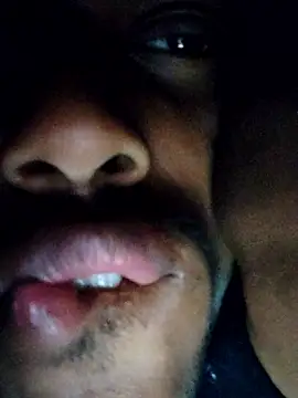 theboyas online show from 01/14/26, 02:17