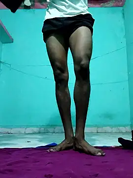 theboyas online show from 01/16/26, 10:08