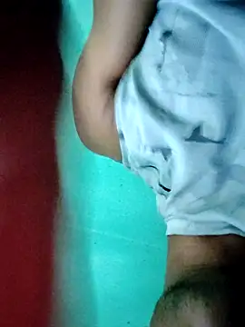 theboyas online show from 03/12/26, 10:21