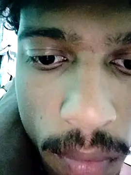 theboyas online show from 03/21/26, 10:42