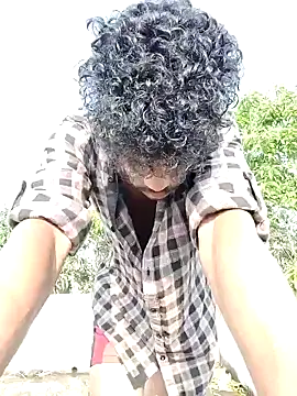 theboyas online show from 03/28/26, 02:22