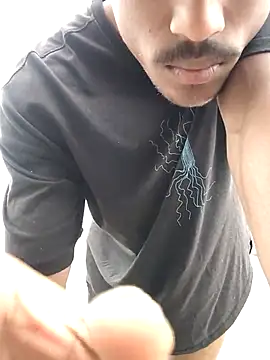 theboyas online show from 03/29/26, 01:49