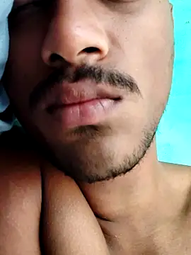 theboyas online show from 04/02/26, 12:52