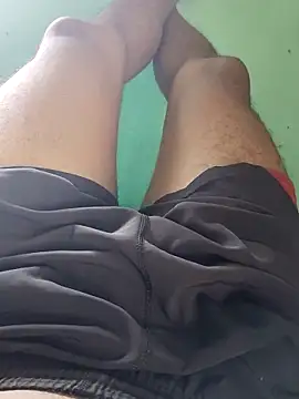 theboyas online show from 05/16/26, 03:58
