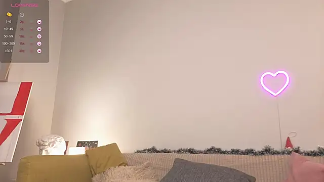 Snapshot of monarika chatting on 12/22/25, 01:52 monarika online show from 12/22/25, 01:52