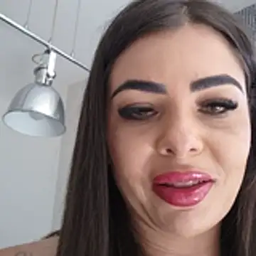 Snapshot of Shennaxerecao chatting on 12/22/25, 01:30 Shennaxerecao online show from 12/22/25, 01:30