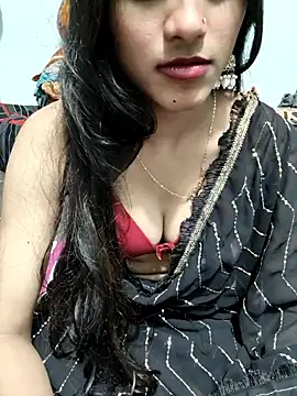 Yours-Zeenat online show from 02/17/26, 09:10