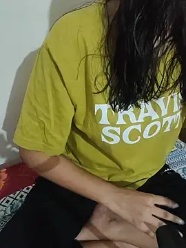 geetanjali singh online show from 02/01/26, 12:15