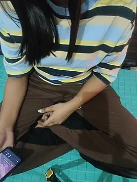 geetanjali singh online show from 02/15/26, 02:03