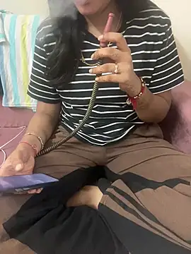 geetanjali singh online show from 05/01/26, 04:11