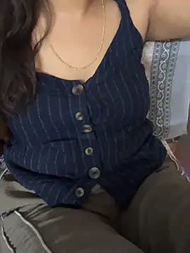 geetanjali singh online show from 05/07/26, 12:21