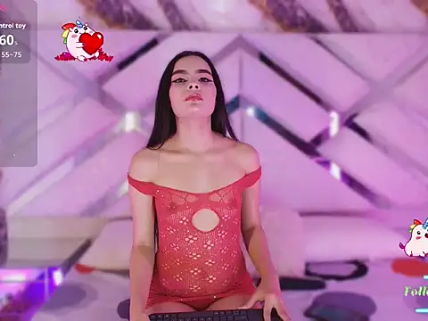 Sophieh Sweet online show from 03/28/26, 03:39