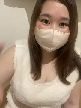 Snapshot of kanachandayo chatting on 12/22/25, 08:17 kanachandayo online show from 12/22/25, 08:17