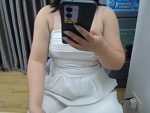 Snapshot of Coffee_Milktea chatting on 07/03/26, 02:29 Coffee Milktea online show from 07/03/26, 02:29