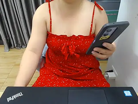 Snapshot of Coffee_Milktea chatting on 07/05/26, 02:51 Coffee Milktea online show from 07/05/26, 02:51