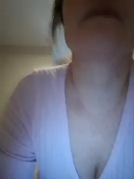 tutku01show online show from 01/12/26, 08:03