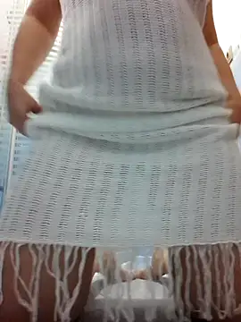 tutku01show online show from 02/09/26, 09:08