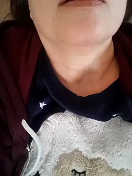 tutku01show online show from 03/13/26, 08:32