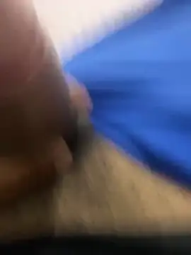 08yeis online show from 02/03/26, 12:42