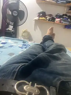 08yeis online show from 02/10/26, 01:10