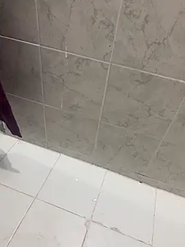 08yeis online show from 02/11/26, 12:15