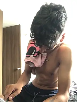 Snapshot of seth_c chatting on 02/13/26, 04:58 seth c online show from 02/13/26, 04:58