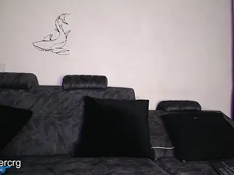 Snapshot of seth_c chatting on 02/23/26, 08:55 seth c online show from 02/23/26, 08:55