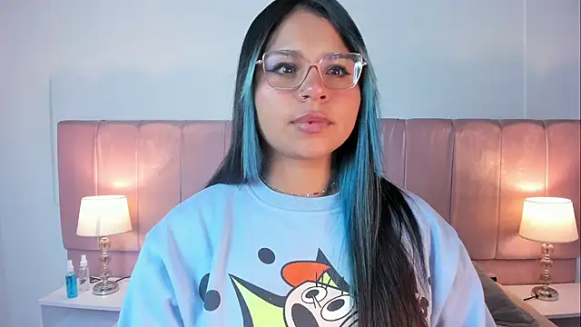 nairovy 1 online show from 02/10/26, 10:08