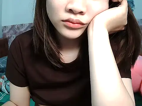 Snapshot of hana_ssexy chatting on 04/21/26, 02:51 hana ssexy online show from 04/21/26, 02:51