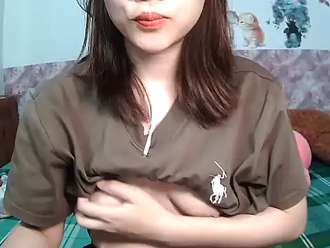 Snapshot of hana_ssexy chatting on 04/25/26, 07:00 hana ssexy online show from 04/25/26, 07:00