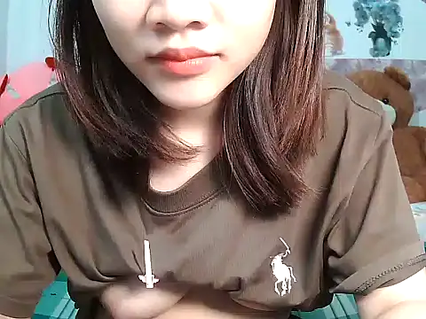 Snapshot of hana_ssexy chatting on 04/30/26, 12:39 hana ssexy online show from 04/30/26, 12:39