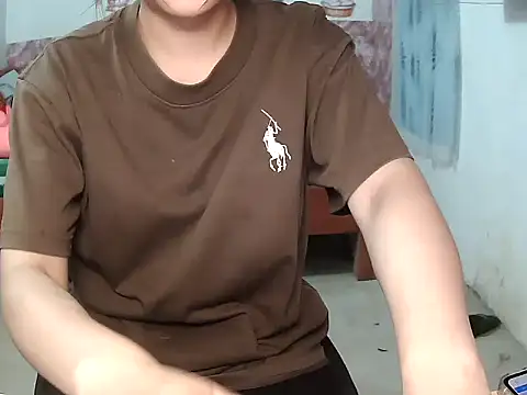 Snapshot of hana_ssexy chatting on 05/26/26, 04:25 hana ssexy online show from 05/26/26, 04:25